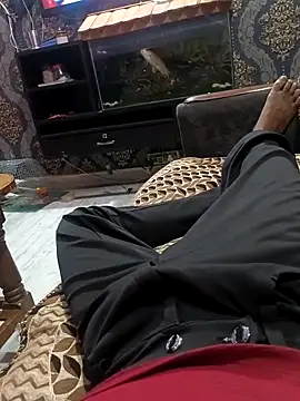 Kaluxx online show from 04-23-26, 05:37