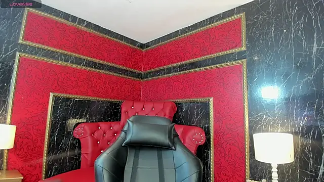 AlexiaCooperr online show from 02-18-26, 01:29