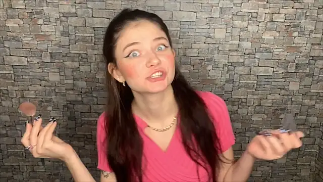 may rollins online show from 12-18-25, 09:26