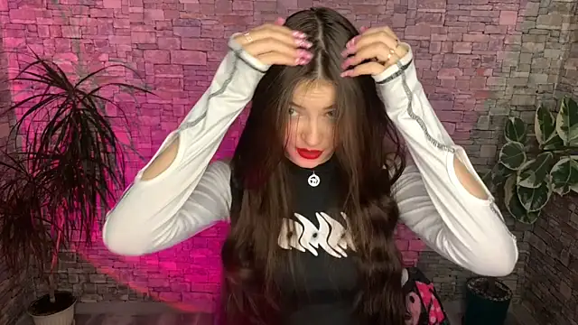 may rollins online show from 01-12-26, 06:13