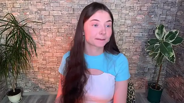 may rollins online show from 02-25-26, 11:09