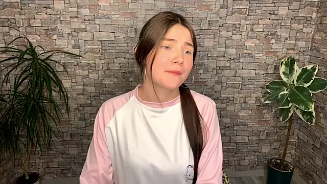 may rollins online show from 03-16-26, 04:44