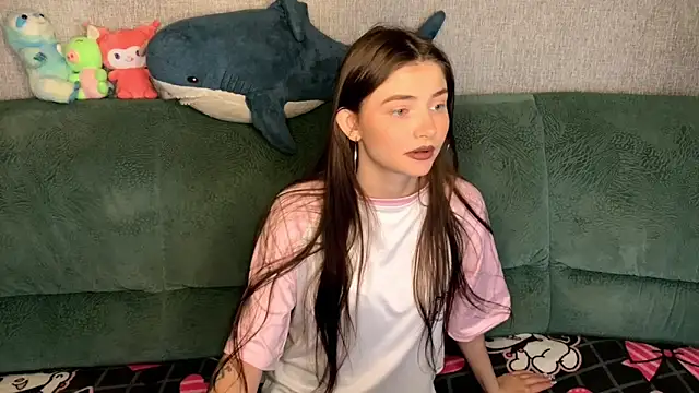 may rollins online show from 03-17-26, 02:20