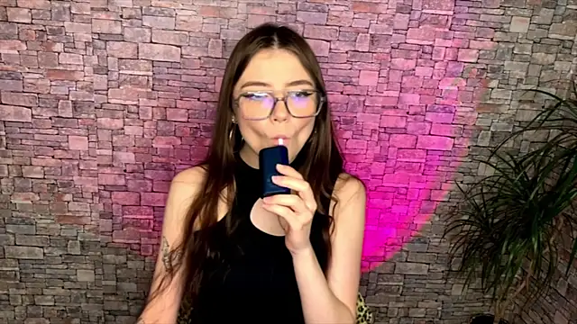 may rollins online show from 04-24-26, 07:05