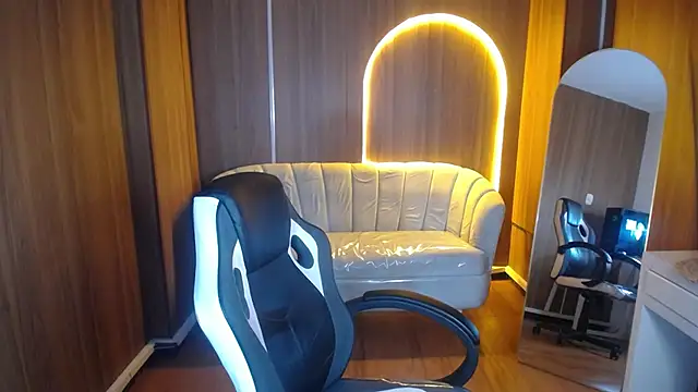 Gumball b online show from 10-23-25, 03:39