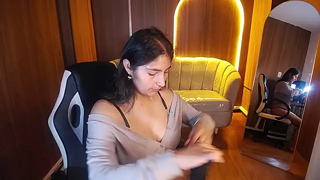 Gumball b online show from 10-29-25, 03:31