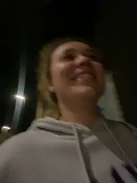 Wild2XXX online show from 10-21-25, 11:27