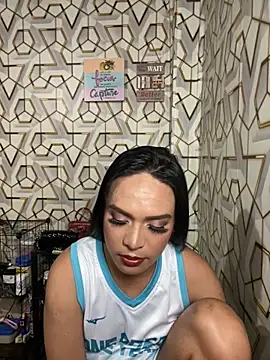 Sweetcherry ass online show from 11-22-25, 12:26