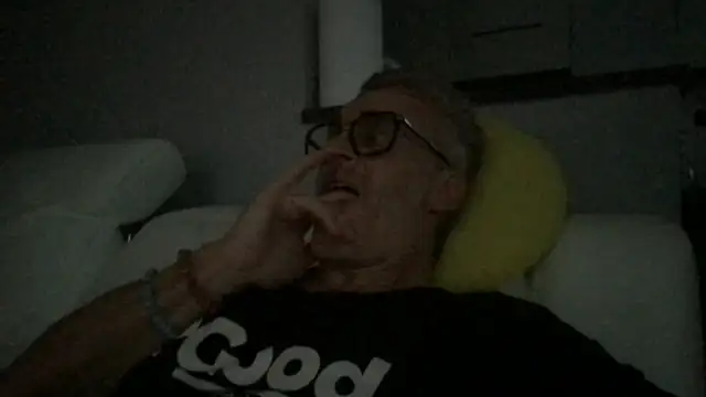 Axl hot online show from 07-28-26, 06:31
