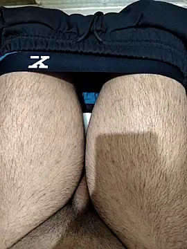 Snapshot of Drakyguy chatting on 11-09-25, 02:10 Drakyguy online show from 11-09-25, 02:10