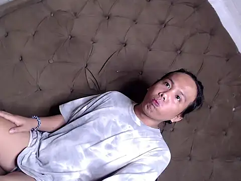 Cockyliciousx online show from 09-22-25, 10:34