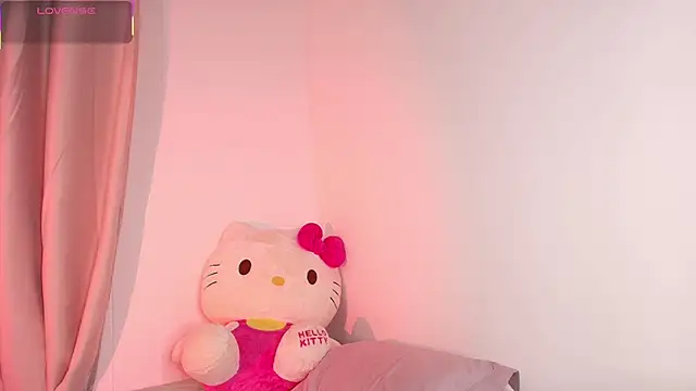 dulceangel   online show from 10-03-25, 11:02