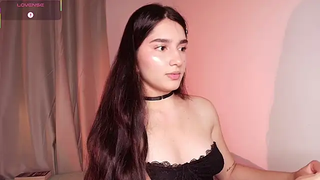 dulceangel   online show from 10-06-25, 04:10