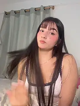 dulceangel   online show from 04-06-26, 04:46