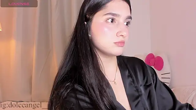 dulceangel   online show from 06-21-26, 03:31