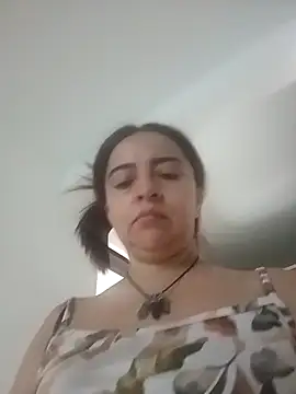 tany90 online show from 09-14-25, 03:44