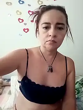 tany90 online show from 09-18-25, 08:22