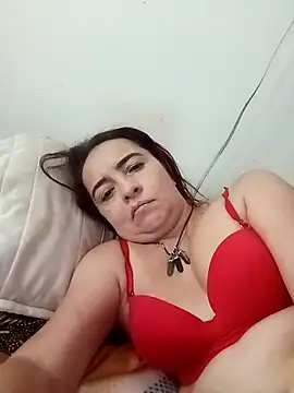 tany90 online show from 09-19-25, 08:20