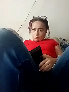 tany90 online show from 10-22-25, 07:57