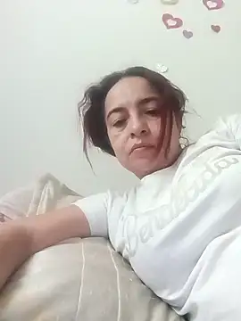 tany90 online show from 11-15-25, 03:30