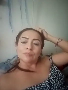 tany90 online show from 01-31-26, 09:35