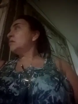 tany90 online show from 02-05-26, 03:44