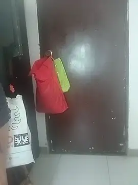 tany90 online show from 02-11-26, 03:39