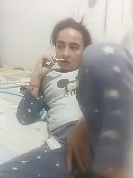 tany90 online show from 02-22-26, 04:46