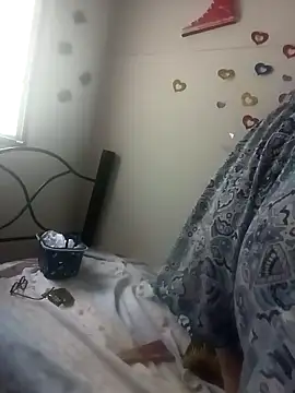 tany90 online show from 02-28-26, 06:09