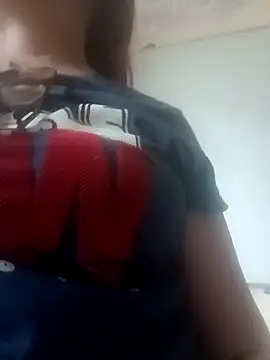 tany90 online show from 03-12-26, 04:02