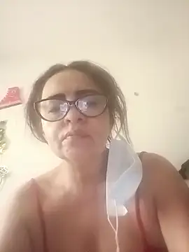 tany90 online show from 05-16-26, 02:38