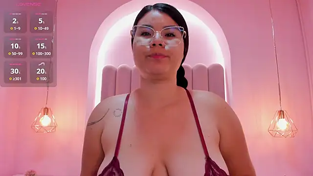 bumyrose online show from 04-10-26, 12:10