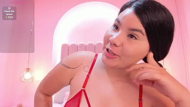 bumyrose online show from 04-11-26, 12:09