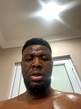 Snapshot of Dynamite_cums_in_size_2 chatting on 12-01-25, 03:28 Dynamite cums in size 2 online show from 12-01-25, 03:28