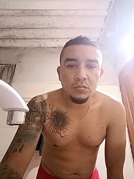 SecurePlanet9 online show from 02-16-26, 02:18