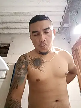 SecurePlanet9 online show from 03-04-26, 12:38