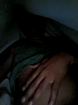 SecurePlanet9 online show from 03-06-26, 05:48