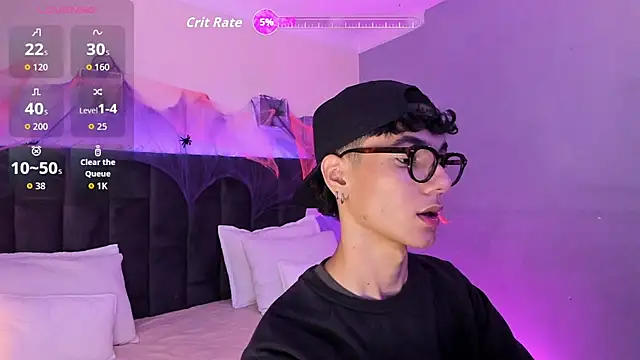 Phillicious   online show from 10-26-25, 09:53