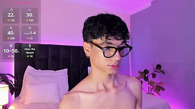 Phillicious   online show from 11-03-25, 09:16