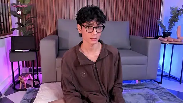 Phillicious   online show from 02-20-26, 11:38