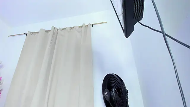 ashly pnik1 online show from 02-20-26, 03:03