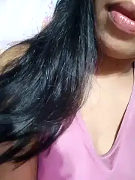 HotNaughtyGirl23 online show from 11-26-25, 01:34