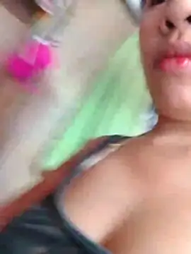 HotNaughtyGirl23 online show from 03-02-26, 08:54