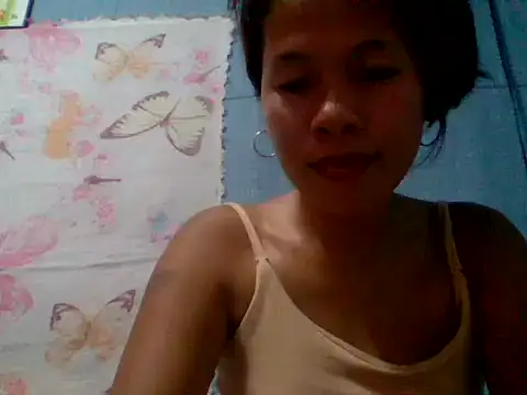 HotNaughtyGirl23 online show from 07-30-26, 12:26