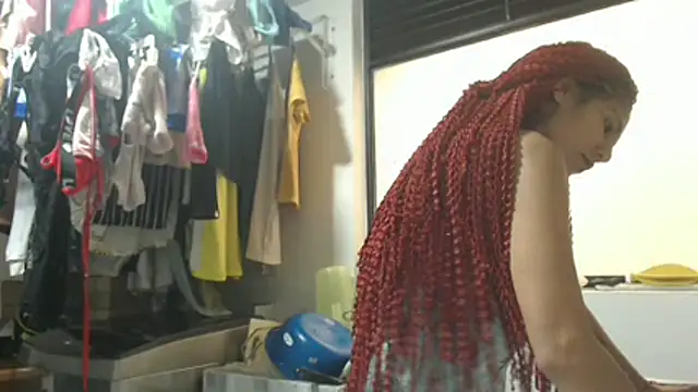 gattycahot online show from 06-20-26, 05:38