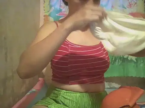 sexymorenal18 online show from 09-25-25, 02:04