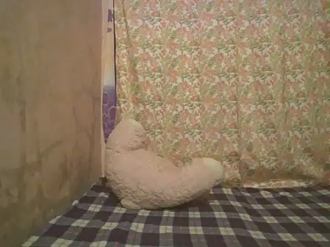 sexymorenal18 online show from 11-24-25, 05:51