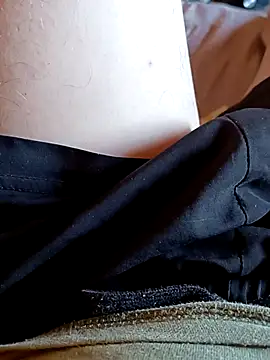 diegokur online show from 03-06-26, 08:49