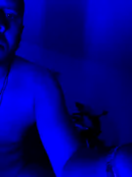 Latinbunny6 online show from 11-10-25, 02:43