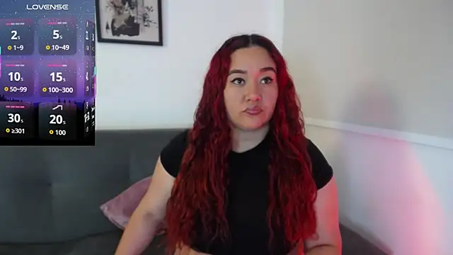 Paris boobsbbw online show from 01-05-26, 09:40